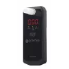 Ademalcoholtester gold-X11PRO