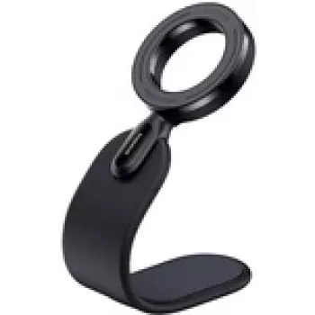 Magnetische telefoonhouder Baseus PrimeTrip Series C02 sterke magneet voor de meeste telefoons