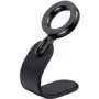 Magnetische telefoonhouder Baseus PrimeTrip Series C02 sterke magneet voor de meeste telefoons