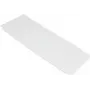 ROLINE 19 inch Blindpaneel 4HE Grijs (26.21.0261)
