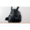 Bosch Serie 2 BGBS2LB1 stofzuiger 3,5 L stofzuiger met snoer droog 600 W stofzak