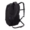 Thule Paramount Commuter rugzak 28L - zwart