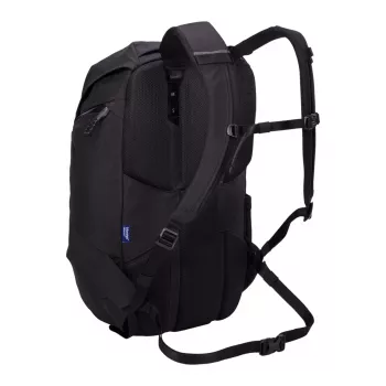 Thule Paramount Commuter rugzak 28L - zwart
