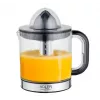 ADLER AD 4012 CITRUSPERS