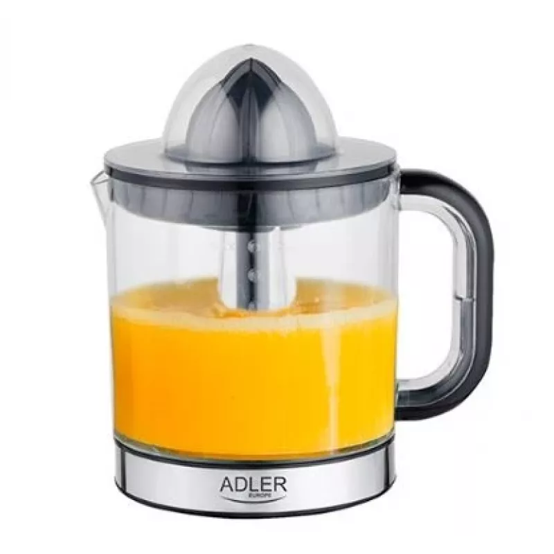 ADLER AD 4012 CITRUSPERS