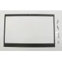 Lenovo 5M11A37968 IR-behuizingsfolie FHD - vervangende behuizingsplaat voor FHD-displays