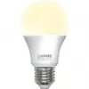 HomePilot addZ LED-lamp E27 - wit + kleur