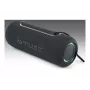 Muse | M-780 BT | Luidspreker spatwaterdicht | waterdicht | Bluetooth | Zwart | draagbaar | draadloze verbinding
