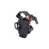 Celestron NexYZ 3-assige telescoop-camera-/smartphonehouder