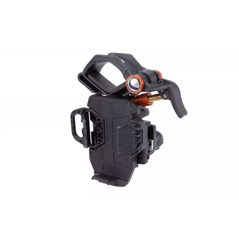 Celestron NexYZ 3-assige telescoop-camera-/smartphonehouder