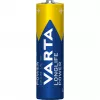 VARTA R6 alkaline-batterijen (AA) Longlife Power2