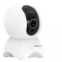 X5 - indoor bewakingscamera IP LAN WLAN - netwerkcamera