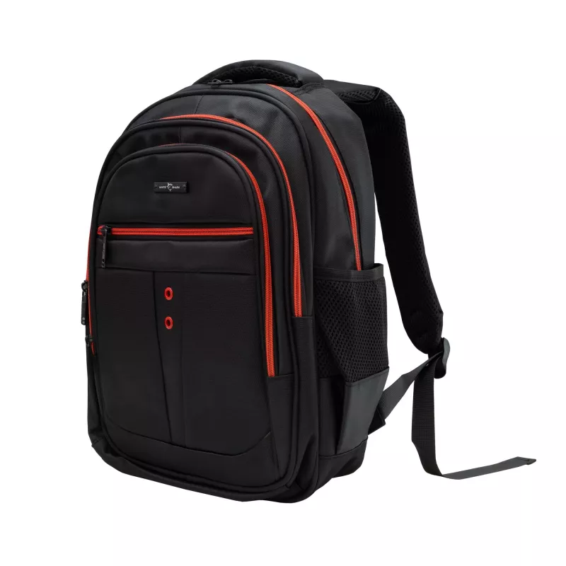 Xblitz explorer wit