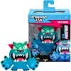 MrBeast Lab vinylfiguren - Hyper Panther, speelfiguur