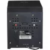 Denver MDA-285 microsysteem met BT, CD, radio en AUX