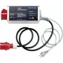 Gossen Z750A connectiviteitstoebehoren