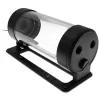 XSPC PHOTON 170 expansievat V3, ARGB - zwart