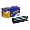 Pelikan 4208255 printerverbruiksmateriaal cyaan