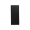 Antec VSK 4000E-U3 midi tower zwart