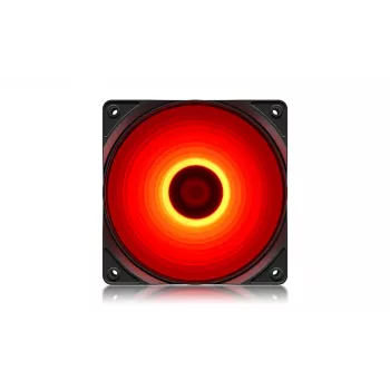 Deepcool | Behuizingsventilator | RF 120 R | Behuizingsventilator