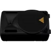 Behringer Eurolive B210D 2-weg luidspreker