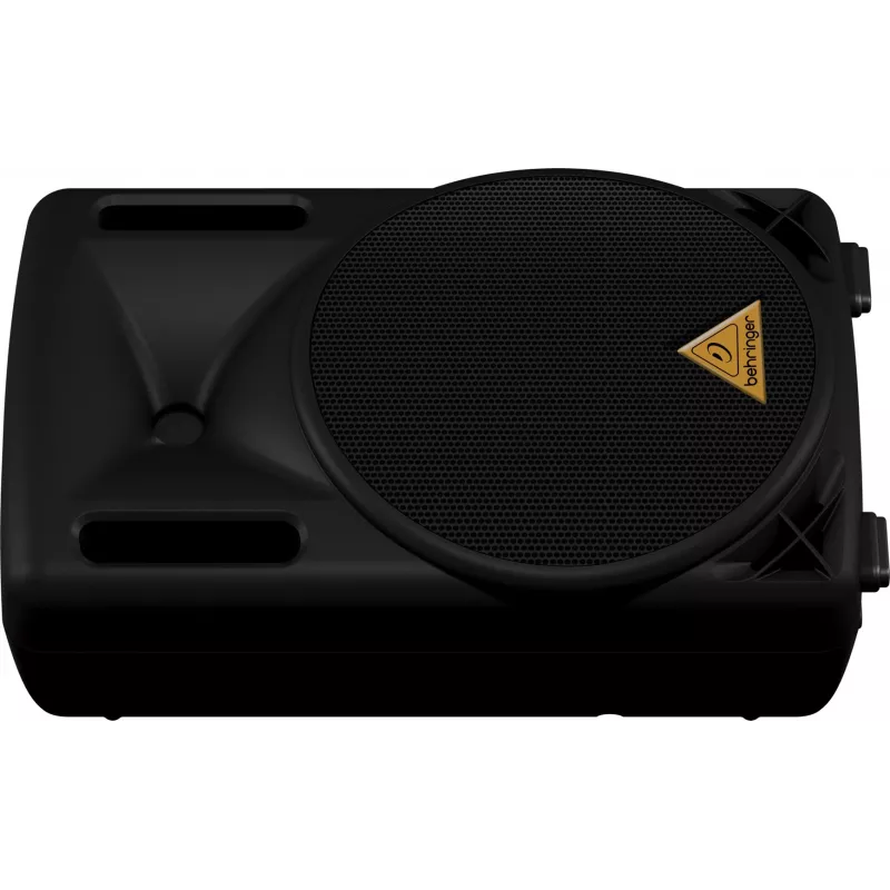 Behringer Eurolive B210D 2-weg luidspreker