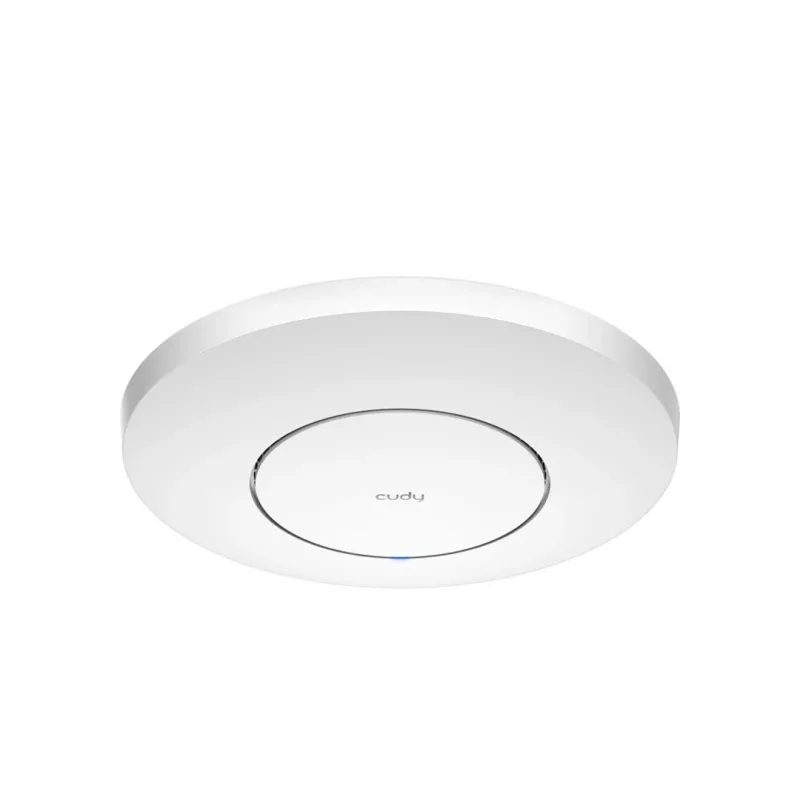 Cudy AP1300 867 Mbit/s wit Power over Ethernet (PoE)
