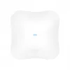 Ruijie Reyee RG-RAP73Pro Wi-Fi 7 tri-band-toegangspunt, BE14000