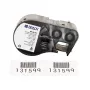 BMP41/BMP51/BMP53/M511 Label