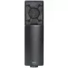AKG C104 - condensatormicrofoon
