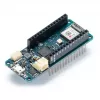 Ontwikkelboard Arduino MKR WiFi 1010