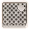 Stereo draagbare luidspreker Edifier ES20 wit