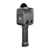 XGRIDS LixelKity K1 handheld 3D-scanner