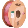 EPLA-CHAMELEON 1,75mm framboos rood 1kg ESUN 3D-filament (EPLA-CHAMELEON-P175RR1)