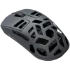 LORGAR MSE90W, magnesiumlegering draadloze gaming-muis Elite, donkergrijs