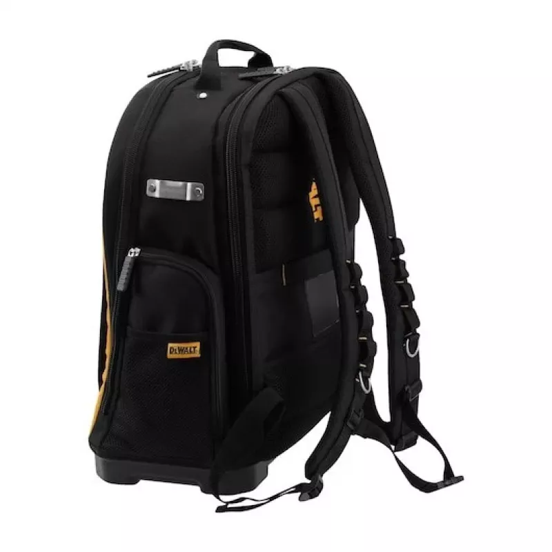 DeWalt gereedschapsrugzak DWST81690-1 met meerdere vakken