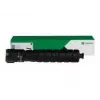 Toner Lexmark CX942 943 944 45000 pagina's zwart