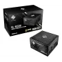Voeding ASRock STEEL LEGEND 650W 80Plus Gold