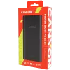 CANYON Powerbank PB-2001 20000 mAh Zwart