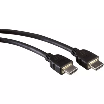 HDMI-kabel VALUE 11.99.5534 15 m