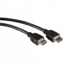 HDMI-kabel VALUE 11.99.5534 15 m