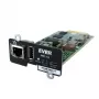 Nmc Ever G2 netwerkkaart voor Pwrl RT Pro 1-3K/RT P
