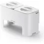 Watertank SwitchBot W3211800-WGSX robotstofzuiger wit