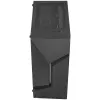 Aerocool Scape-G-BK-v2 midi-tower, Tempered Glass, FRGB - zwart