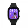 Smartwatch Garett Electronics Kids Sun Ultra 4G zwart