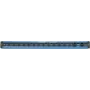 Gedore 1761080 magnetische dophouderrail 1/4 inch