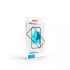 Displayschermfolie FIXED voor Realme C61/C63/Note 60 — gehard glas Full Cover 2.5D