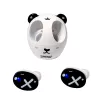 Hoofdtelefoon Prime3 AEP03BK