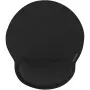 Speedlink VELLU SL-620805-BK muismat Memory Foam, zwart