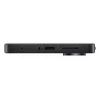 Mobiele telefoon Poco X8 PRO/12/512GB zwart MZB0MXYEU Poco